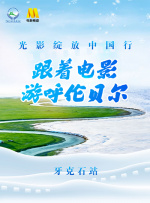 久久久精品有限公司