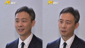 91免费国产在线观看